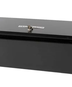 Pro Armor Kawasaki Mule Under Seat Lockable Storage