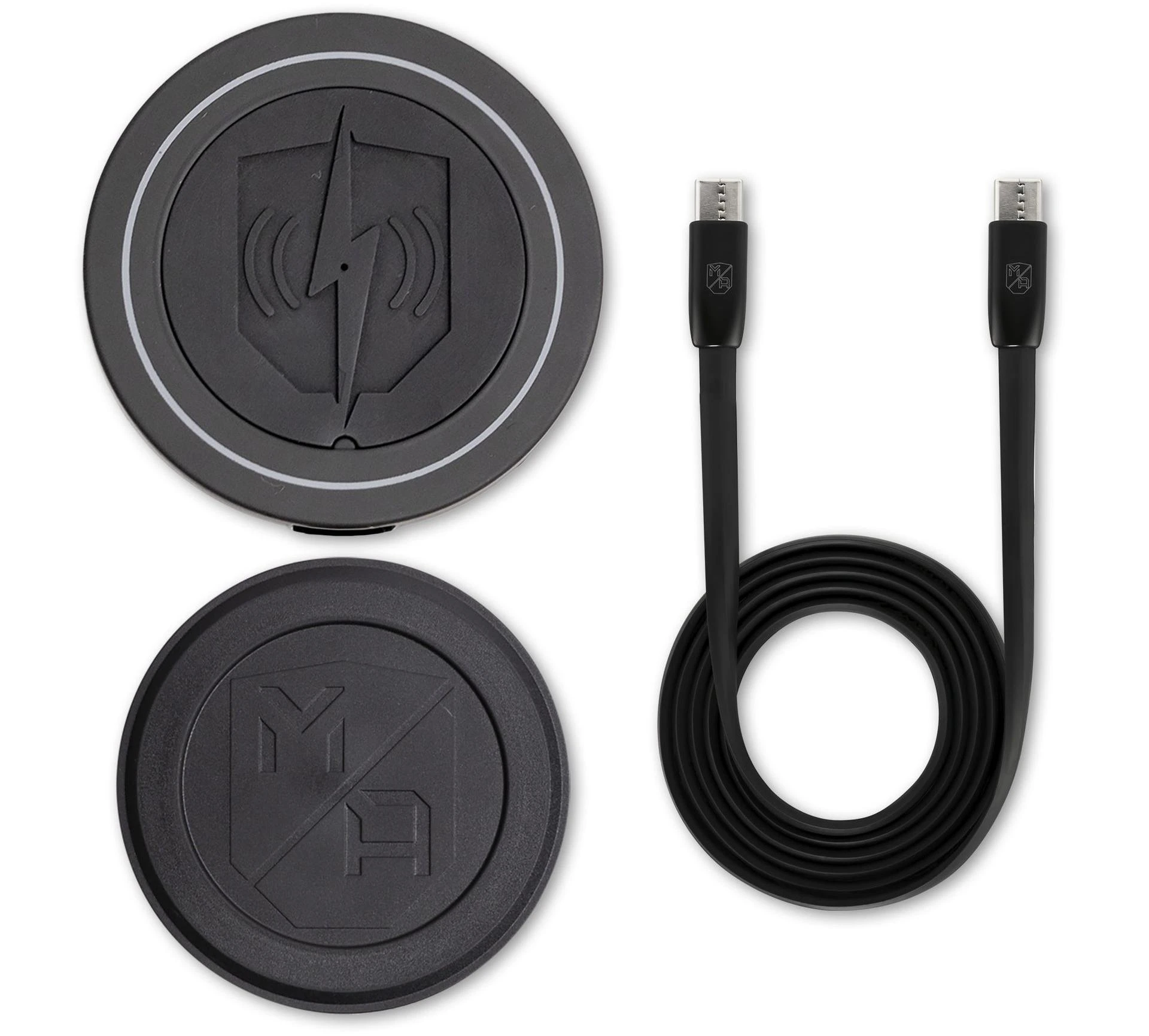 Mob Armor Flex Magnetic Wireless Charger - Image 10