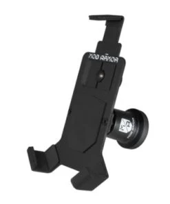 Mob Armor Mob Mount Magnetic