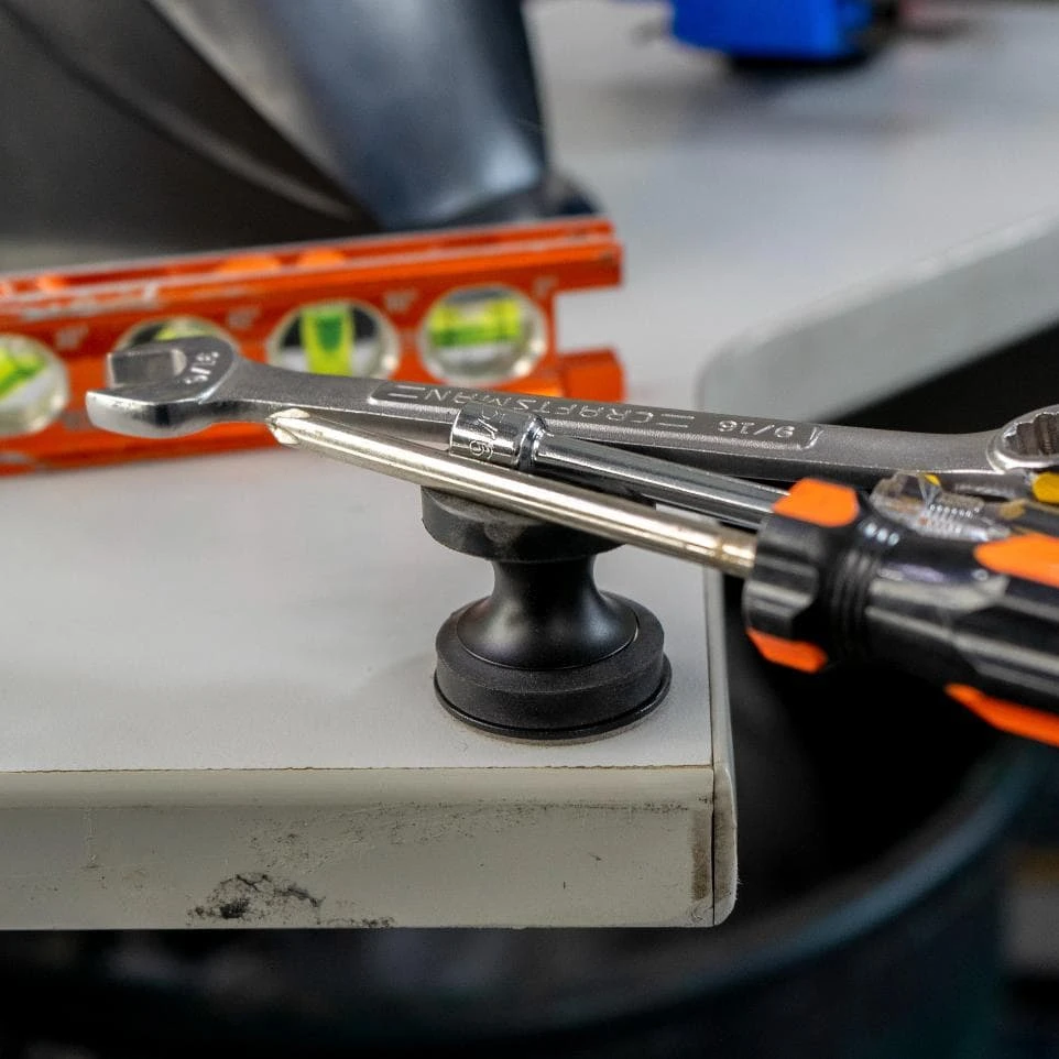 Mob Armor MobNetic Go - Magnetic Phone Holder, Mount, And Stand - Image 7