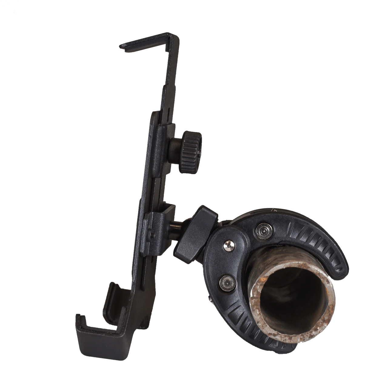 Mob Armor Mob Mount Claw Black 2.0 - Phone Cradle Mount - Image 2