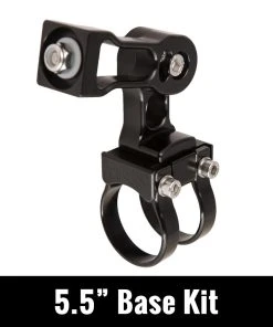 Axia Alloys Device Mounting Arm For GPS & Tablets