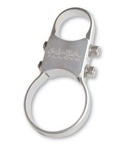 Axia Alloys Shock Reservoir Mounting Bracket
