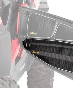 Nelson Rigg RZR Lower Door Bag Set