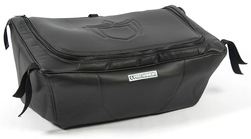 Pro Armor Multi-purpose Bed Storage Bag - Image 4