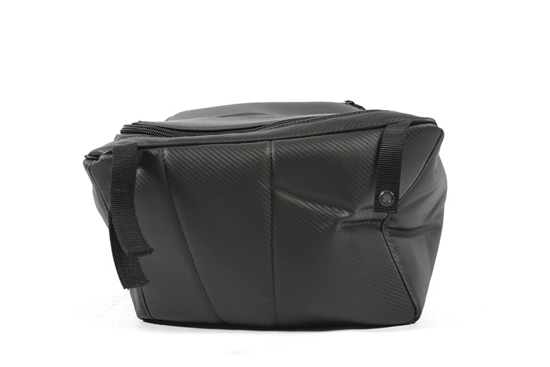 Pro Armor Multi-purpose Bed Storage Bag - Image 3