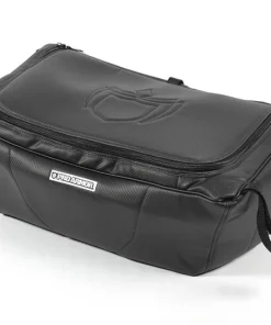 Pro Armor Multi-purpose Bed Storage Bag
