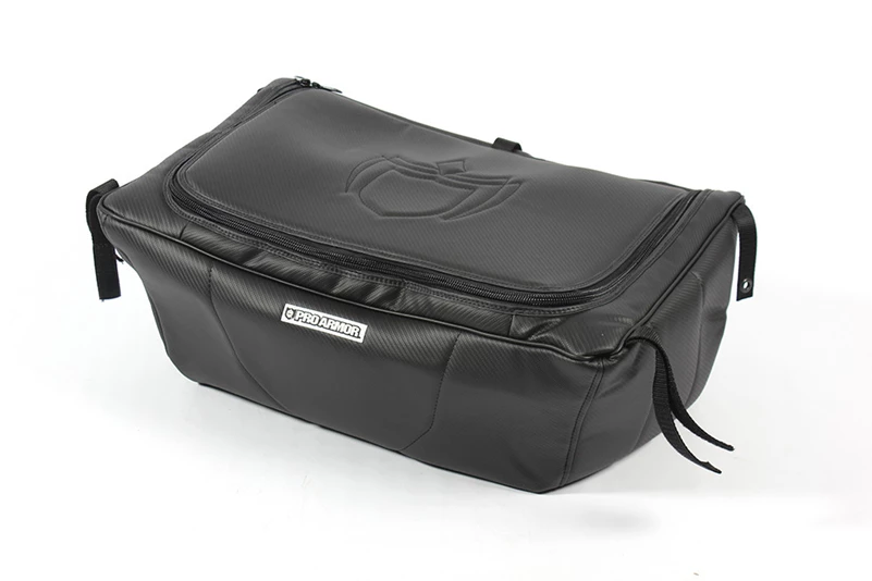 Pro Armor Multi-purpose Bed Storage Bag