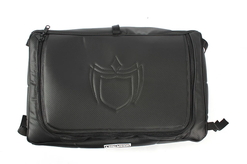 Pro Armor Multi-purpose Bed Storage Bag - Image 2