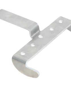 Pro Armor Pro XP Glove Box Hinge Replacement