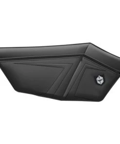 Pro Armor RZR Pro XP/Turbo R Stock Front Door Knee Pads With Storage