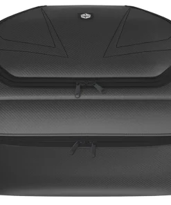 Pro Armor Pro /Pro 4 Multipurpose Bed Storage Bag