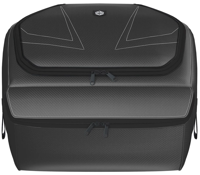 Pro Armor Pro /Pro 4 Multipurpose Bed Storage Bag - Image 4