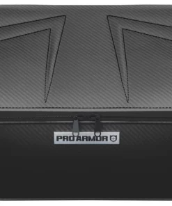 Pro Armor Pro Cooler Bag