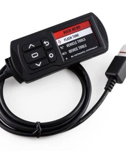 Dynojet Power Vision 3 For Polaris General 1000/4