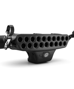 S&amp;B Filters S&amp;B Particle Separator For Can-Am Maverick Trail/Sport (2019-2020)