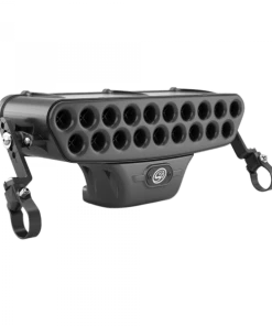 S&amp;B Filters S&amp;B Particle Separator For Polaris RZR XP 900 (2011-2014)