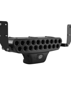 S&amp;B Filters S&amp;B Particle Separator For Polaris Ranger 900/1000 (2013-2018)