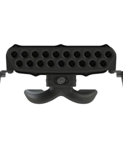 S&amp;B Filters S&amp;B Particle Separator For Yamaha YXZ 1000R (2019-2020)