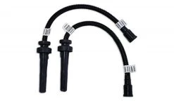 Mountain Tek Performance MTNTK Competition Spark Plug Wires