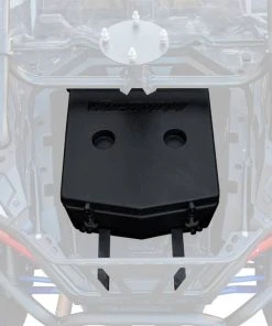 SuperATV Polaris RXR Pro XP Cooler/Cargo Box