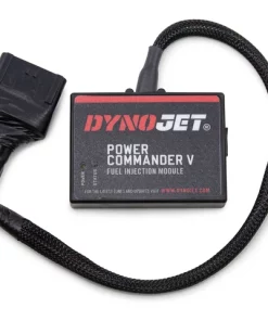 Trinity Racing Power Commander 5- KRX 1000