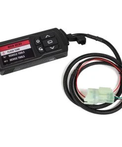 Dynojet Power Vision3 For Honda Pioneer