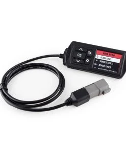 Dynojet Power Vision 3 For Honda Talon (4 Pin Diagnostic Connector)
