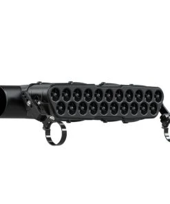 S&amp;B Filters S&amp;B Particle Separator For Polaris RZR XP Turbo / Turbo S 2016-2021