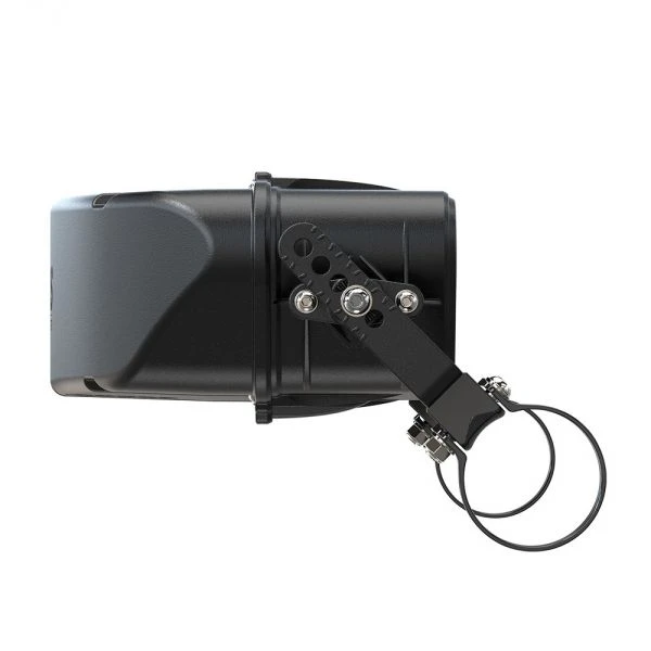 S&B Filters S&B Particle Separator For Kawasaki KRX 1000 - Image 2