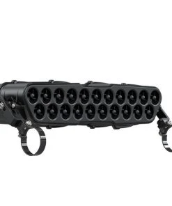 S&amp;B Filters S&amp;B Particle Separator For Can-Am Maverick X3 2017-2022