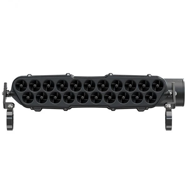 S&B Filters S&B Particle Separator For Can-Am Maverick X3 2017-2022 - Image 2