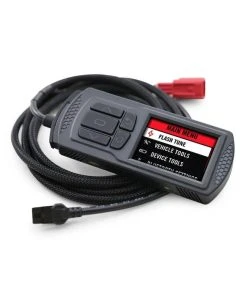 Dynojet Power Vision 3 For Honda Talon (6 Pin Diagnostic Connector)