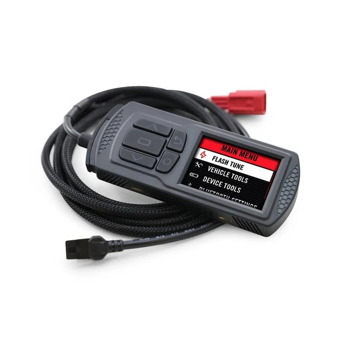 Dynojet Power Vision 3 For Honda Talon (6 Pin Diagnostic Connector)
