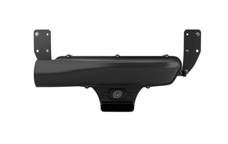 S&B Filters S&B Particle Separator For Polaris Ranger 900/1000 (2013-2018) - Image 3