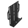 Thumper Fab Defender Ultimate Bed Rack - Image 11