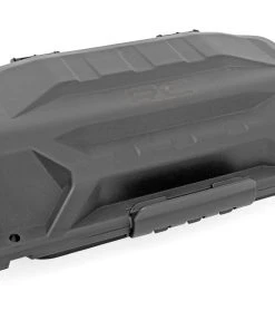 Rough Country '16-'22 Can-Am Defender HD 10/HD 10 XT Removable Upper Storage Box