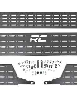Rough Country '16-'22 Honda Pioneer Tailgate Extender