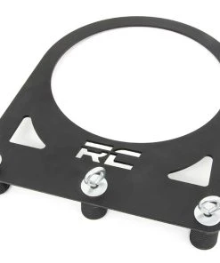 Rough Country Polaris Ranger XP 1000/XP 1000 Crew 5 Gallon Bucket Holder