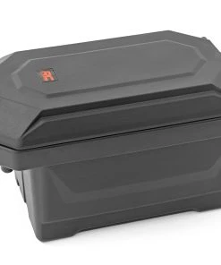 Rough Country Polaris Ranger XP 1000/XP 1000 Crew Rear Bed Cargo Box