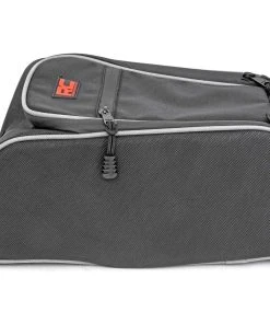 Rough Country Polaris RZR Pro R/Pro 4 Center Console Storage Bag