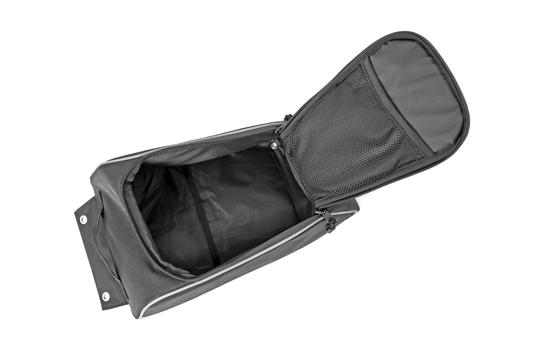 Rough Country Polaris RZR Pro R/Pro 4 Center Console Storage Bag - Image 4