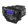 Rugged Radios Honda Talon Mount For RM60 Radio &amp; Intercom