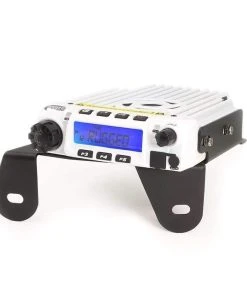 Rugged Radios Polaris RS1 Mount For RM60 Radio