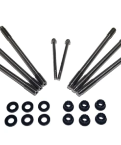 Evolution Powersports EVO XR Series 11MM Custom Age 625 Head Stud Kit For RZR Turbo/S & Pro XP