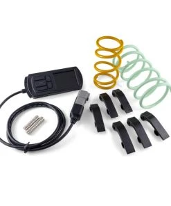 Dynojet Stage 2A Power Package For Can-Am Maverick X3 RR