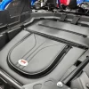 SDR Polaris RZR Pro-XP/ Turbo R/ Pro R Bed Storage Bag/Cooler Bag