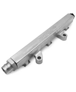 ZRP Can-Am X3 Billet Fuel Rail