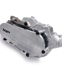 ZRP RZR 75 Amp Alternator Kit