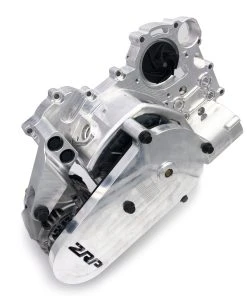 ZRP Can-Am X3 Alternator Kit